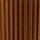 Ashley Avalyah 7.88" Vase in Burnt Umber, , large