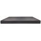 Southerland 5" Semi Flex Split Queen Box Spring Package, , large