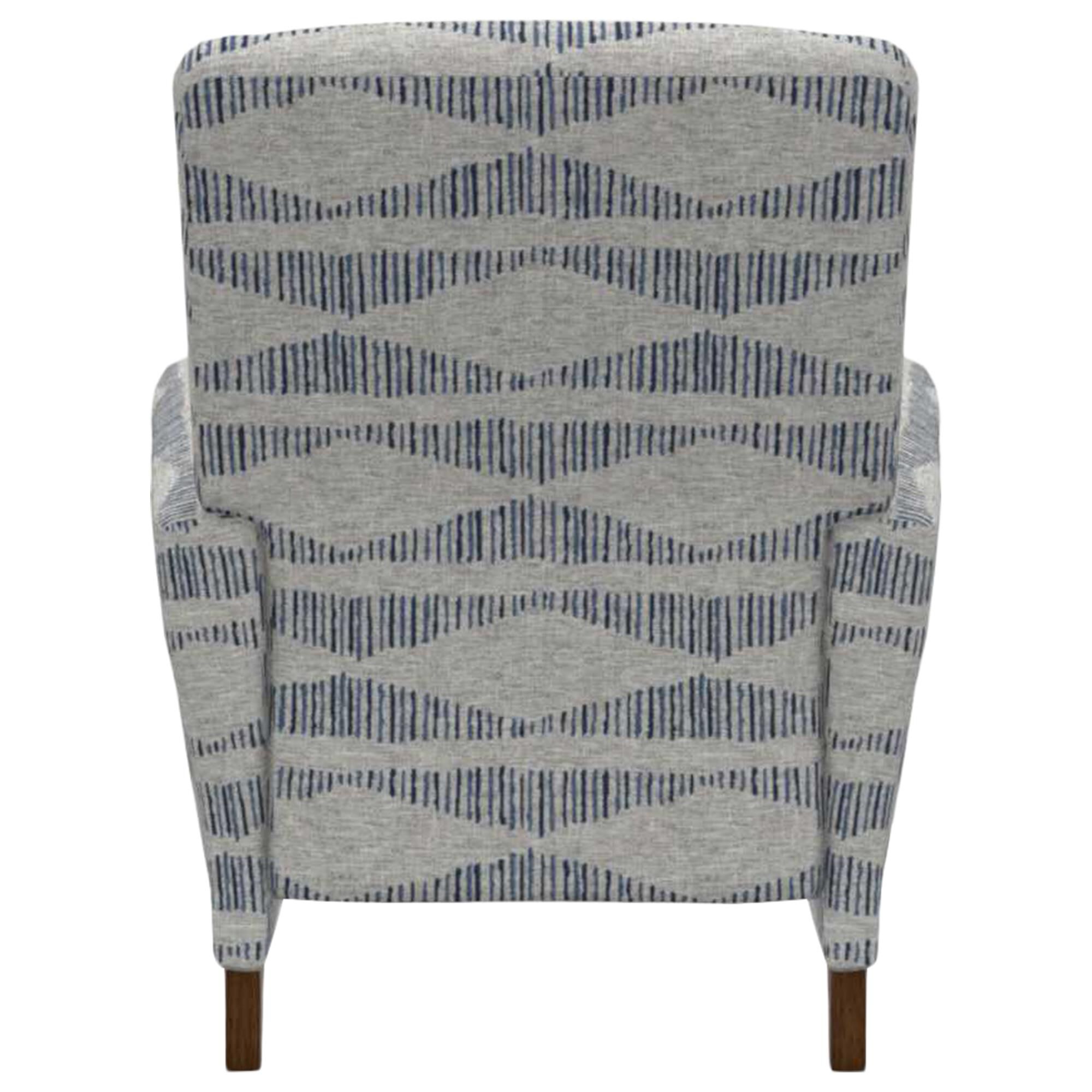 Lazy boy scarlett high leg recliner shop