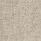 Masland Dance Hall Carpet in Gallery, , large