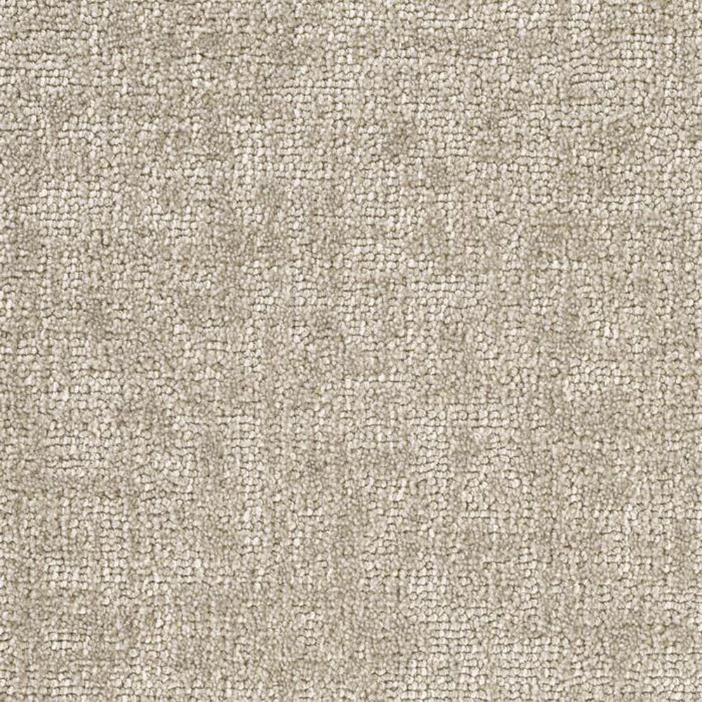 Masland Dance Hall Carpet in Gallery, , large