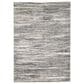Ashley Gizela 5"3" x 7"3" Ivory, Beige and Gray Area Rug, , large