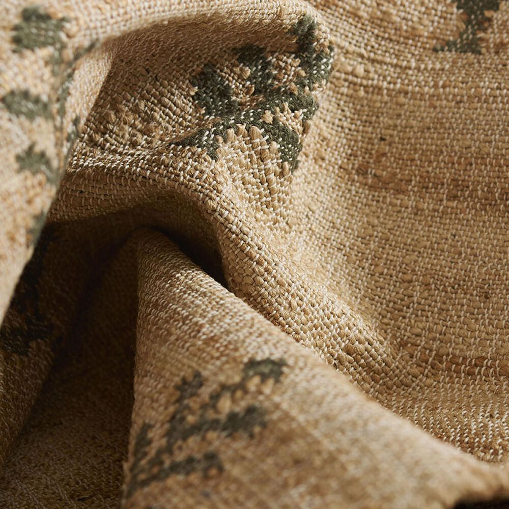 Momeni Orchard ORC-4 2&#39; x 3&#39; Natural Area Rug, , large