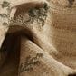 Momeni Orchard ORC-4 2" x 3" Natural Area Rug, , large