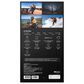 Insta360 X6 Essentials Bundle in Midnight Black, , large