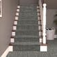 Masland Folklore Carpet in Yorkie, , large