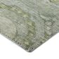 Dalyn Rug Company Tabrook TB14 Sage 5" x 7"6" Area Rug, , large