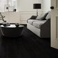 Shaw Titan HD Plus Platinum Ironwood 9" x 72" Luxury Vinyl Plank, , large