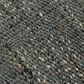 RIZZY Bengal 5" x 7"6" Gray Area Rug, , large
