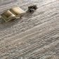 Surya Venice 8"10" x 12"4" Medium Gray, Tan and Ivory Area Rug, , large