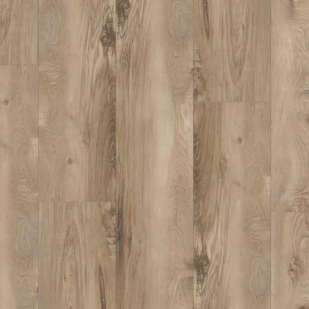 Tru-Cor Prime XL Chantilly Oak 9" x 72" Luxury Vinyl Plank, , large