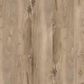 Tru-Cor Prime XL Chantilly Oak 9" x 72" Luxury Vinyl Plank, , large