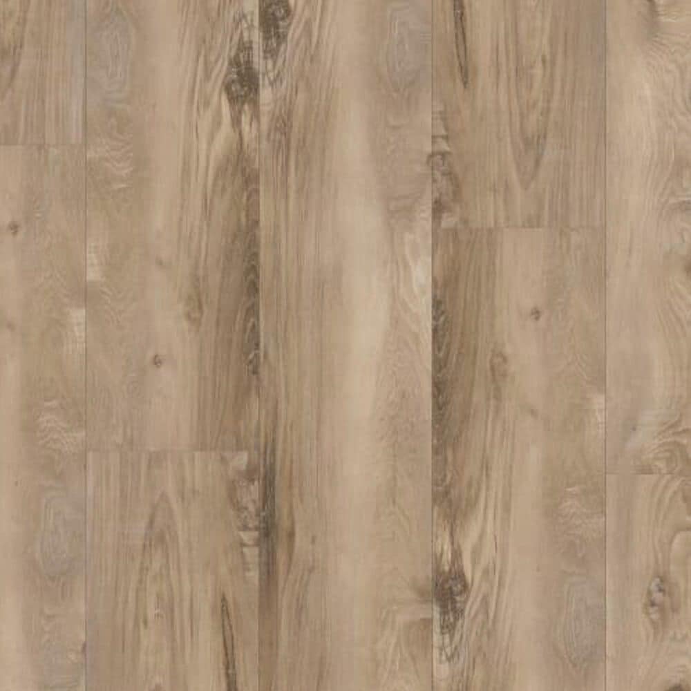 Tru-Cor Prime XL Chantilly Oak 9" x 72" Luxury Vinyl Plank, , large