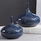 Uttermost Zayan Vase (Set of 2), , large