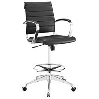 drafting chair