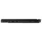 ASUS Flow Z13 13.4" 2-in-1 Gaming Laptop | AMD Ryzen AI MAX+ 395 - 32GB RAM - AMD Radeon 8060S Graphics - 1TB SSD in Black, , large