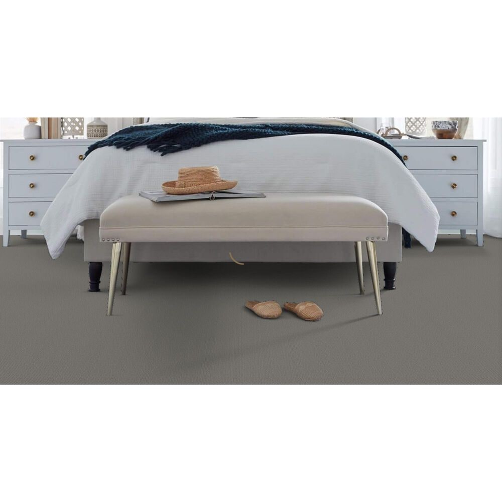 Masland Festivities Carpet in Noire, , large