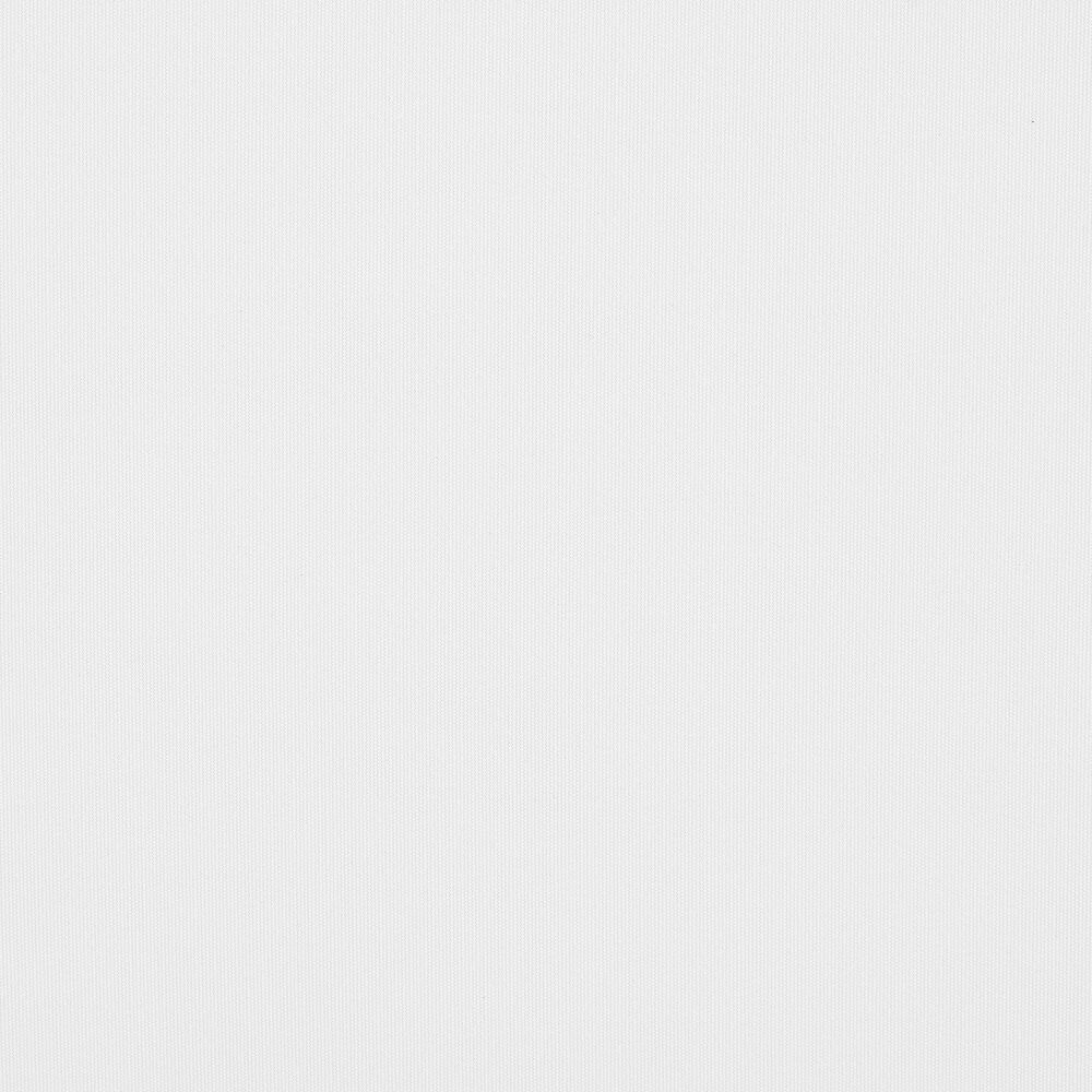 Linon Home Decor Karah Patio Arm Chair in White (Set of 2), , large