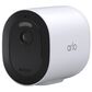 Arlo Go 2 LTE Wi-Fi Security Camera in White, , large
