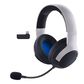 Razer Kaira Pro Hyperspeed, , large