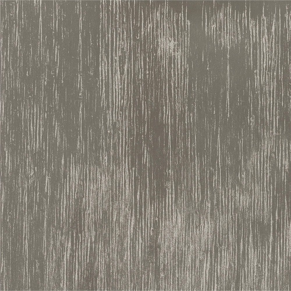 Linon Home Decor Turino Padded Dining Bench in Weathered Grey, , large