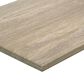 Emser Larchmont Canton 6" x 24" Porcelain Tile, , large