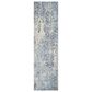 RIZZY Gossamer 2"6" x 10" Runner, , large