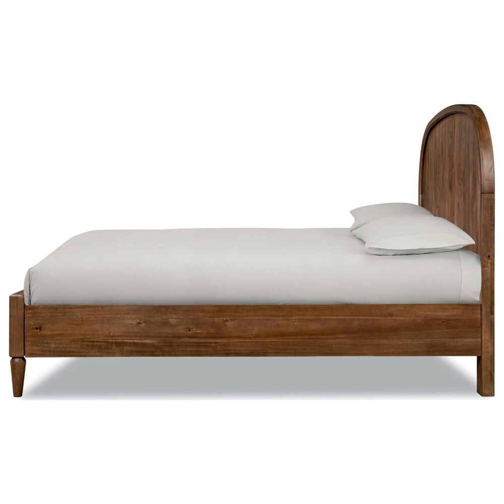 Urban Home Langley 5-Piece King Bedroom Set in Autumn Forest, , large