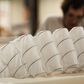 Hearth and Haven WinkBeds Firm Euro Top Twin Mattress, , large