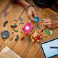 LEGO One Piece Tony Tony Chopper Building Set, , large