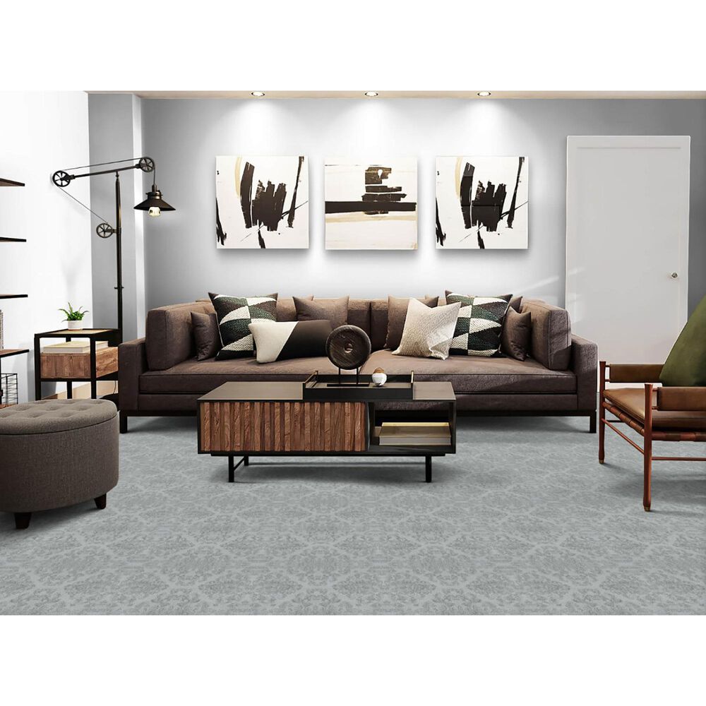 Fabrica Marid Carpet in Porto, , large