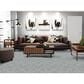 Fabrica Marid Carpet in Porto, , large