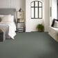 Shaw Del Rio I Carpet in Evergreen, , large
