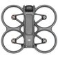 DJI Avata 2 Drone Fly Smart Combo with 3-Battery in Gray, , large