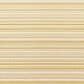 Surya Eagean EAG-2424 Mustard and Ivory 2" x 2"11" Indoor/Outdoor Area Rug, , large