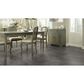 Karndean Korlok Select Oxford Grey 18" x 24" Luxury Vinyl Tile, , large