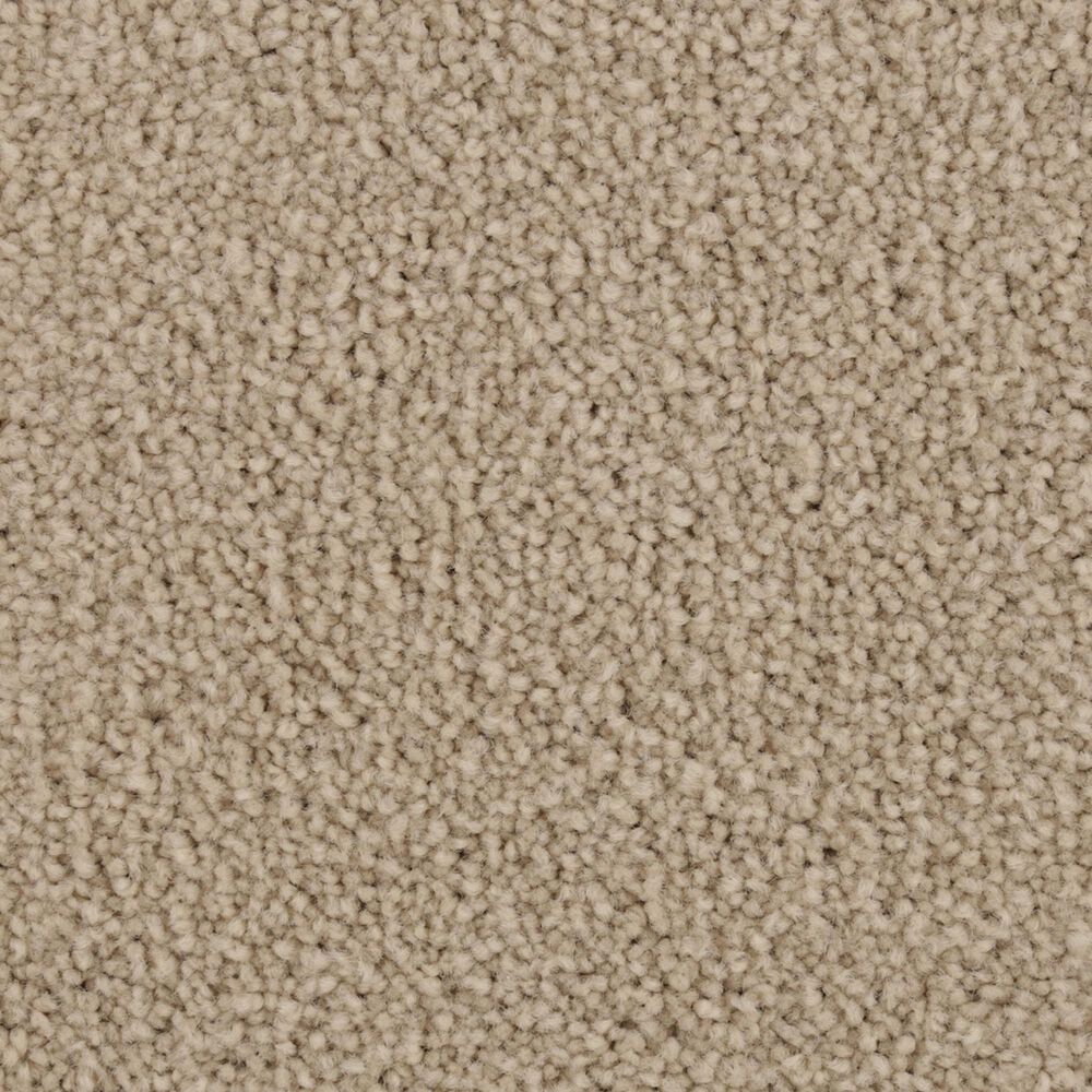 Godfrey-Hirst Opulent Statement Carpet in Morning Mist, , large