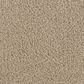 Godfrey-Hirst Opulent Statement Carpet in Morning Mist, , large