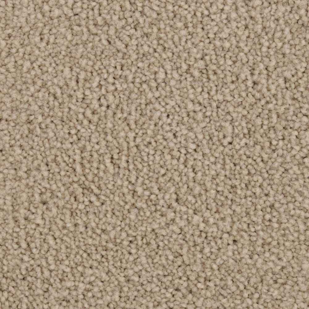 Godfrey-Hirst Opulent Statement Carpet in Morning Mist, , large