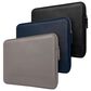 LAUT Prestige Protective Sleeve for MacBook 13"-14"-16" in Black, , large
