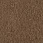 Bernhardt Tucci Swivel Chair in Beige, , large