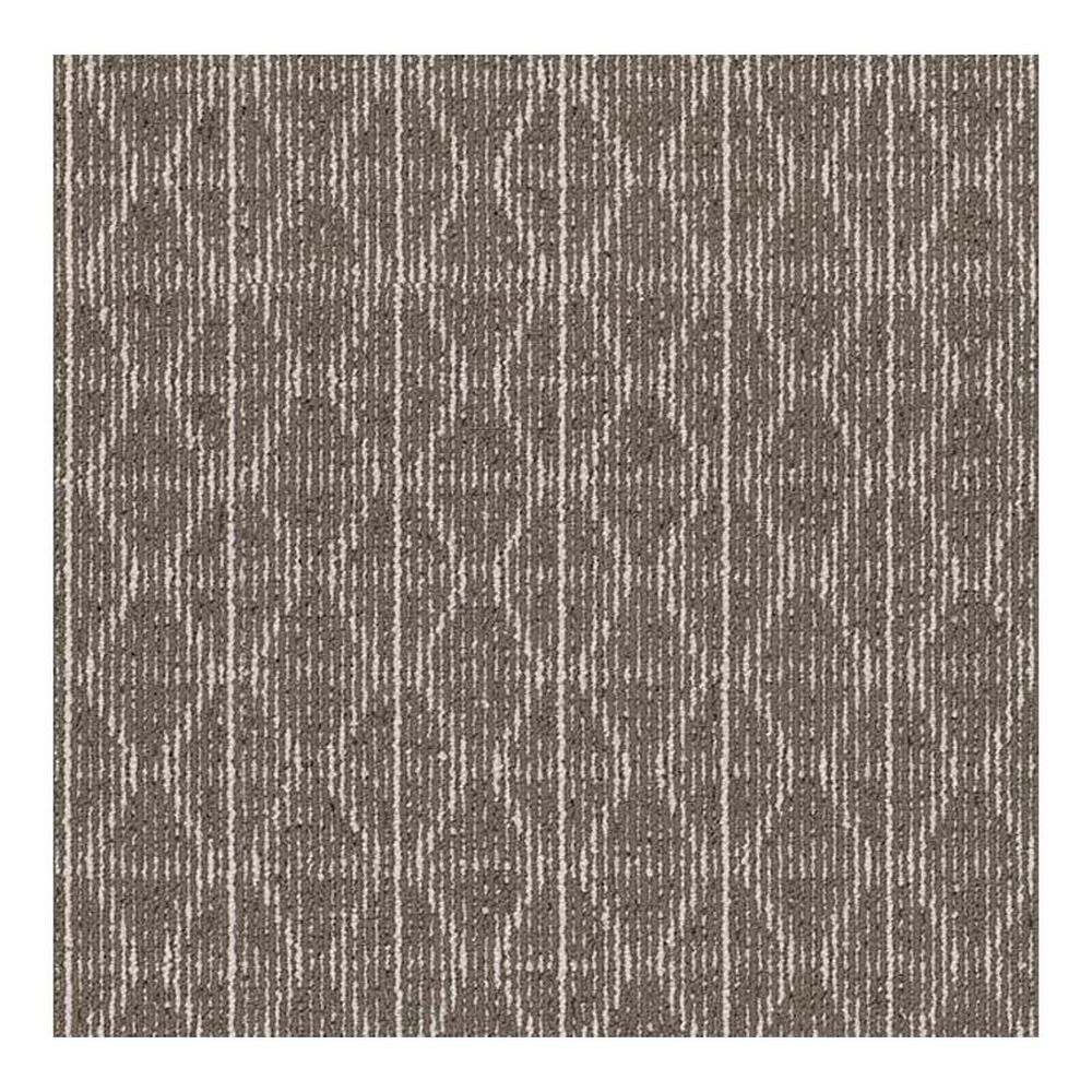 Shaw Be Open Carpet in Self, , large