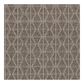 Shaw Be Open Carpet in Self, , large