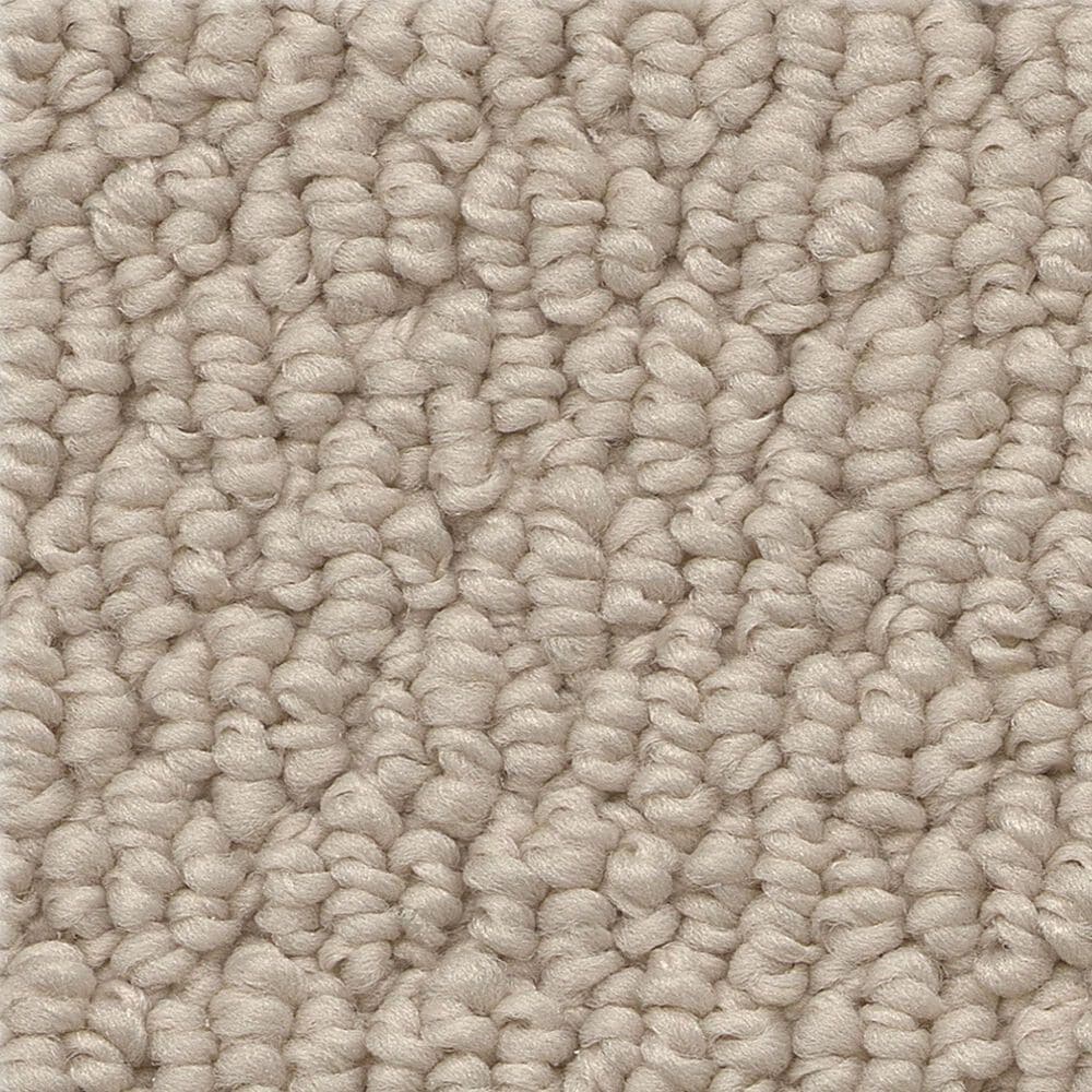 Shaw Channeling Carpet in Natural Wood, , large