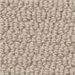 Shaw Channeling Carpet in Natural Wood, , large