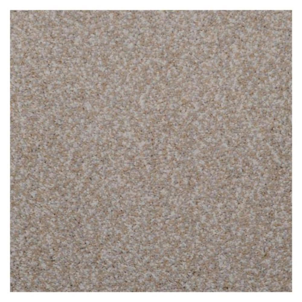 Masland Carpets Inc Granique Carpet in Quartz, , large