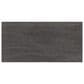 Dal-Tile Haddonstone Velvet Rectangle Vein Cut 12" x 24" Matte Porcelain Tile, , large
