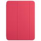 Apple Smart Folio for iPad A16 in Watermelon, , large