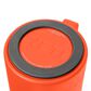 YETI Rambler 64 Oz Pitcher in Papaya, , large
