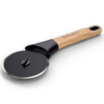 Gozney Pizza Cutter in Black, , large